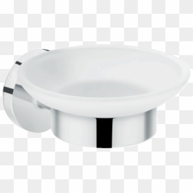 Soap Dish - Ceiling, HD Png Download - dish soap png