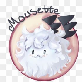 Cartoon, HD Png Download - vampire bite png