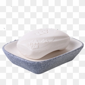 Soap Dish, HD Png Download - dish soap png
