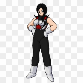 Dragon Ball Z Roleplay Wiki - Cartoon, HD Png Download - maize png