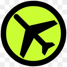 Transparent Airplane Symbol Png - Tim And Moby Gif, Png Download - girl symbol png