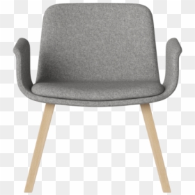 Office Chair, HD Png Download - open palm png