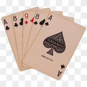 #kakegurui #gambling #cards #poker #freetoedit - Playing Cards, HD Png Download - poker card png