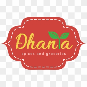 Red Label Png -brezza Store - Label, Transparent Png - red label png
