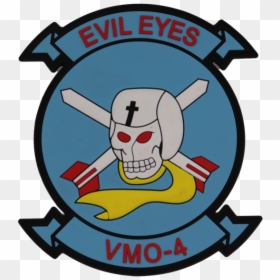 Vr 62 Nor Easter, HD Png Download - evil red eyes png
