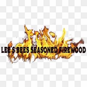 Transparent Fire Graphics Png - Png Free Fire Gif, Png Download - fire graphics png