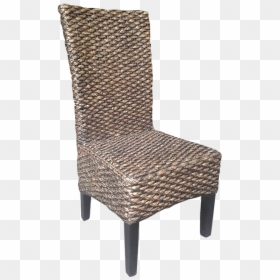 Water Hyacinth Leisure Chair"  Title="water Hyacinth - Water Hyacinth Leisure Chairs, HD Png Download - hyacinth png