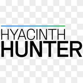 Hyacinth Hunter - Oval, HD Png Download - hyacinth png