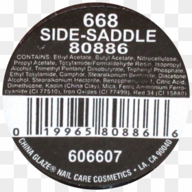 Label, HD Png Download - red label png