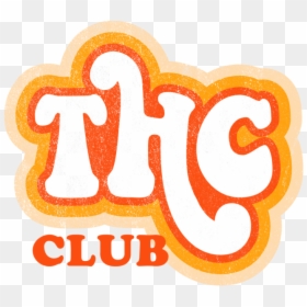 Thc - Hot Chick Scottsdale Png, Transparent Png - hot chick png