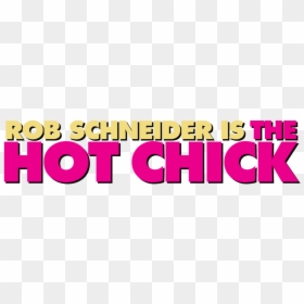 Graphic Design, HD Png Download - hot chick png