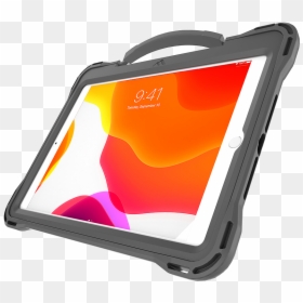 Tablet Computer, HD Png Download - ipad tablet png