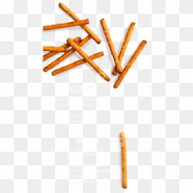 Pretzel Clipart Salt - Pretzel Stick Png, Transparent Png - pretzels png