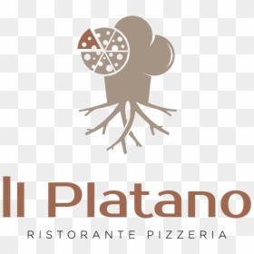 Graphic Design, HD Png Download - platano png