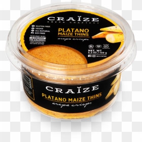 Eye Shadow, HD Png Download - platano png