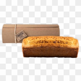 Whole Wheat Bread, HD Png Download - platano png