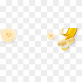 Floral Design, HD Png Download - platano png