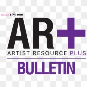 Cross, HD Png Download - purple cross png