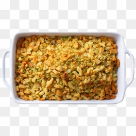 Stuffing, HD Png Download - stuffing png