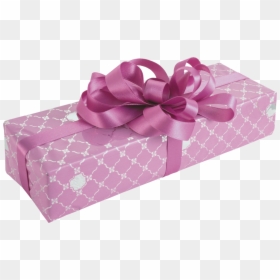 De Nuria D • Publicado En Gifs De Regalos De Navidad - Gift Box Png Pink, Transparent Png - regalos de navidad png
