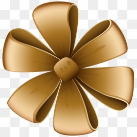 Bow Png Transparent, Png Download - bow png transparent