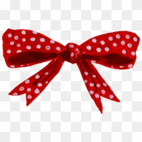 Bow Png Transparent, Png Download - bow png transparent