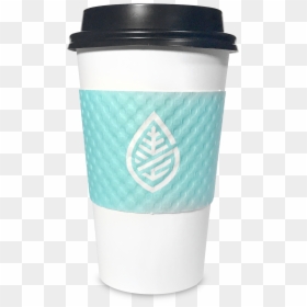 Cup - Coffee Cup, HD Png Download - coffee cup png images