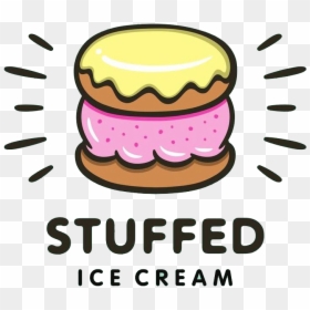 Stuffing Png, Transparent Png - stuffing png