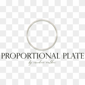 Proportional Plate - National Latino Education Institute, HD Png Download - stuffing png