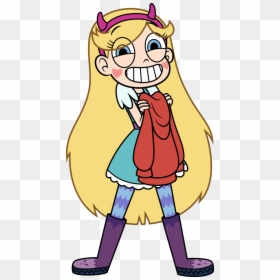 Heaven Clipart Money - Star Butterfly, HD Png Download - money png clipart