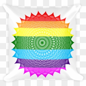 Sram Red Xg 1190 11s 11 32, HD Png Download - stuffing png