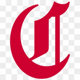 Cincinnati Reds English C Clipart , Png Download - Cincinnati Reds Logo 1890, Transparent Png - cincinnati reds png