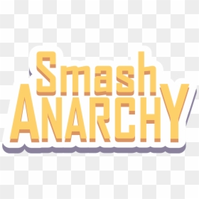 Sa Title - Illustration, HD Png Download - anarchy a png
