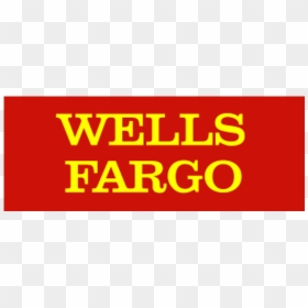Orange, HD Png Download - wells fargo stagecoach logo png