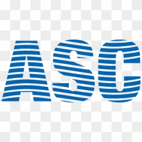 Asc Rgb - Asc Pty Ltd, HD Png Download - wells fargo stagecoach logo png