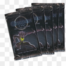 Wallet, HD Png Download - paint slash png