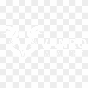 Anarchy A Png, Transparent Png - anarchy a png