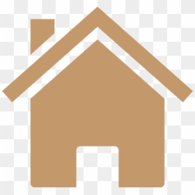 House Clipart No Background, HD Png Download - house clip art png