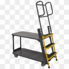 Bmlc, HD Png Download - ladders png