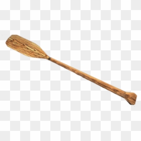 Paddle Png Page - Oar, Transparent Png - dead island png