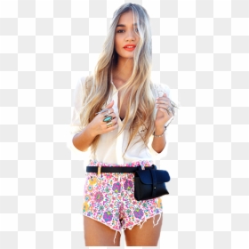 Pia Mia Png By Christiebrenne - Pia Mia Png, Transparent Png - mia png