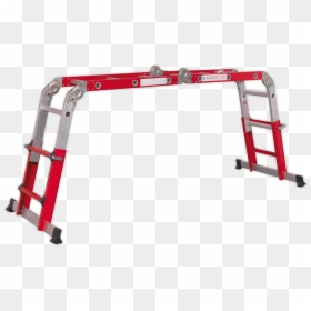 Ladder, HD Png Download - ladders png