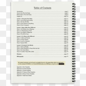 Document, HD Png Download - puzzle template png