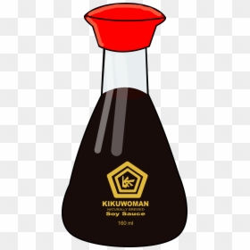 Cartoon Chefs Hat, HD Png Download - chef hat clipart png