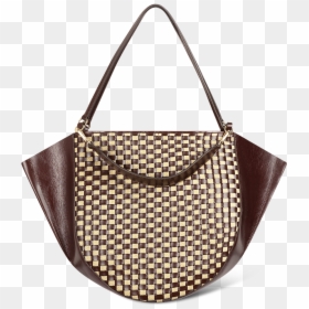 Shoulder Bag, HD Png Download - mia png