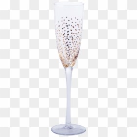Rice Champagneglas, HD Png Download - glass of champagne png