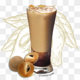 Milkshake, HD Png Download - shakes png