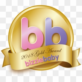 Gold Award - Infant, HD Png Download - gold award png