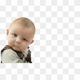 Humour How To Be Funny Comedian Laughter - Mean To Tell Me Baby, HD Png Download - funny.png