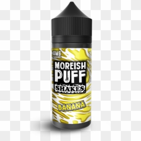 Lemon, HD Png Download - shakes png